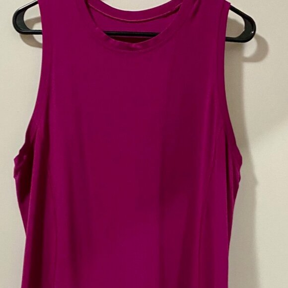 Lululemon Dress - Picture 1 of 7